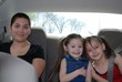 Roadtrip
