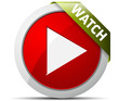 Watch button Watch button