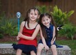 Fun times