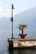 Gardasee bei Limone