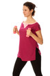 exercises using dumbbells