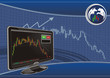 trading monitor