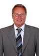 Foto: Portrait eines Mannes Portrait eines Mannes