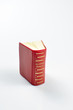 Dictionnaire