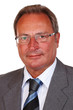 Foto: Portrait eines Mannes Portrait eines Mannes