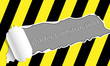 Vector: Under construction Under construction