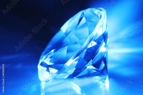 Photo: Big and beautiful jewel Big and beautiful jewel