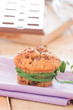 Muffins