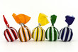 Caramelos