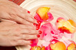 manicure manicure