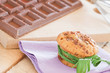 Muffins