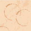 coffee background