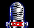 mic