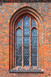 Kirchenfenster