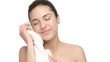 Video: softness softness