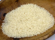 riz