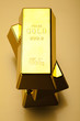 Gold Gold