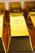 Gold bullions Gold bullions