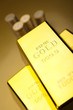 Gold value Gold value