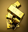 Gold value Gold value