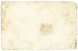 Photo Paper Background