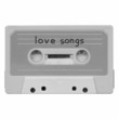 Tape cassette