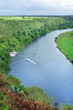 tropical landscape of the river in the jungles tropical landscape of the river in the jungles