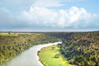 tropical landscape of the river in the jungles tropical landscape of the river in the jungles