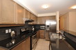 Foto: modern living 15 modern living 15