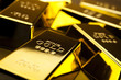 Gold value