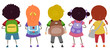 Schoolbags
