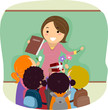 Teachers' Day