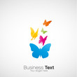 logo business