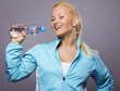 Image of woman