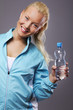 Image of woman