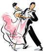 Waltz01