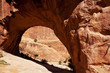 Arch