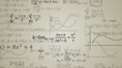MAth background