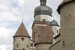 würzburg