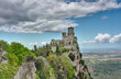 fortress of San Marino fortress of San Marino