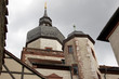 würzburg