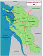 Vektor: 17 - Charente-Maritime 17 - Charente-Maritime
