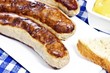 Bratwurst