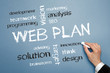 Web Plan