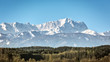 Zugspitze