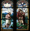 Baptism of the Lord Baptism of the Lord