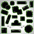 Great 3d glossy and shine collection Great 3d glossy and shine collection