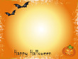 happy halloween happy halloween