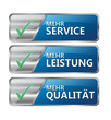 BUTTONS12
