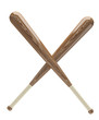 baseball bats baseball bats